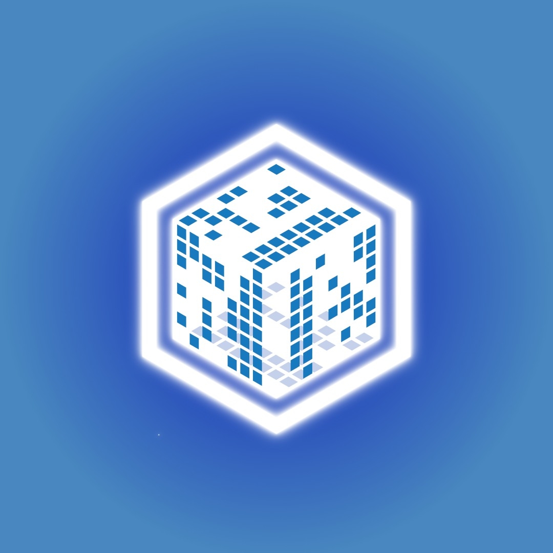 Alliance of Computer Science Students