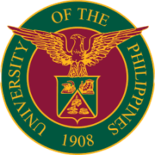 University of the Philippines